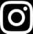 Capuの公式Instagramアカウント