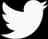 Capuの公式Twitterアカウント